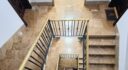 Apartament in the old center of Palma