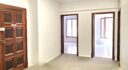 Apartament in the old center of Palma