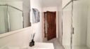 Apartament in the old center of Palma