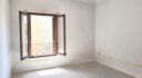 Apartament in the old center of Palma