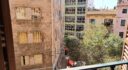 Apartament in the old center of Palma