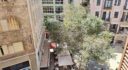 Apartament in the old center of Palma
