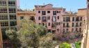 Apartament in the old center of Palma