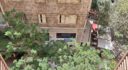 Apartament in the old center of Palma
