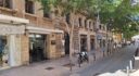 Apartament in the old center of Palma