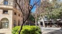 Apartament in the old center of Palma