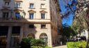 Apartament in the old center of Palma