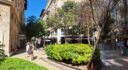 Apartament in the old center of Palma
