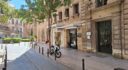 Apartament in the old center of Palma