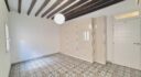 Apartament in the heart of Palma