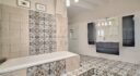 Apartament in the heart of Palma