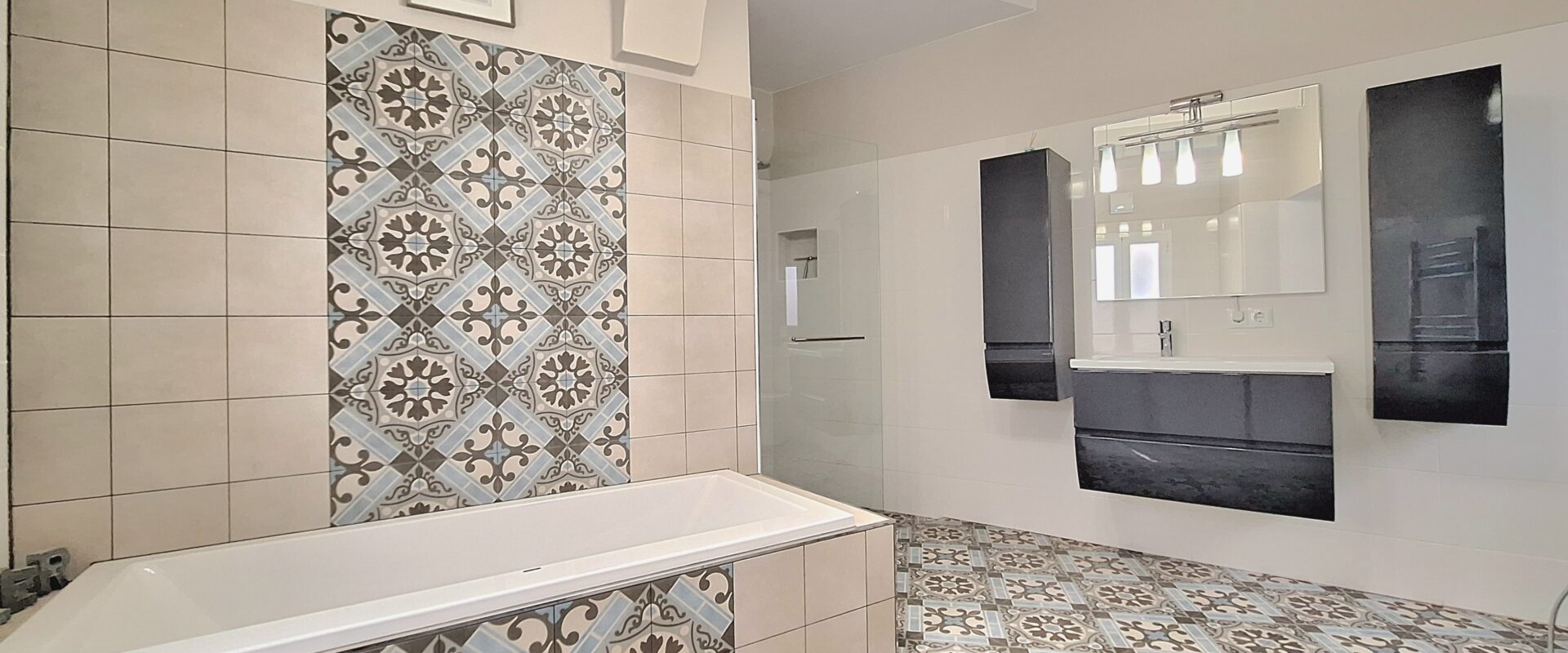 Apartament in the heart of Palma