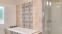 Apartament in the heart of Palma