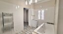 Apartament in the heart of Palma