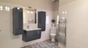 Apartament in the heart of Palma