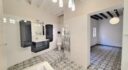 Apartament in the heart of Palma