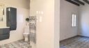 Apartament in the heart of Palma