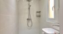 Apartament in the heart of Palma
