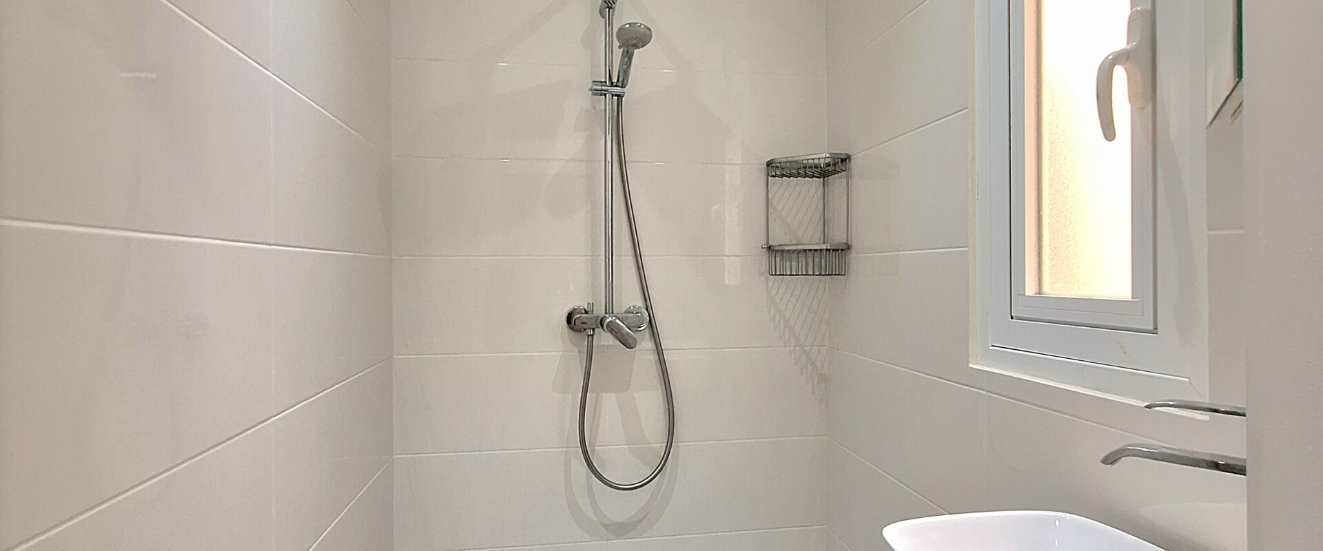 Apartament in the heart of Palma