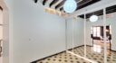Apartament in the heart of Palma