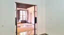 Apartament in the heart of Palma