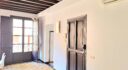 Apartament in the heart of Palma