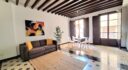 Apartament in the heart of Palma