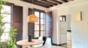 Apartament in the heart of Palma