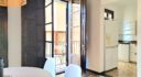 Apartament in the heart of Palma