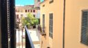 Apartament in the heart of Palma
