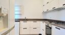 Apartament in the heart of Palma