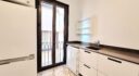 Apartament in the heart of Palma