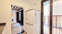 Apartament in the heart of Palma