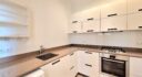 Apartament in the heart of Palma
