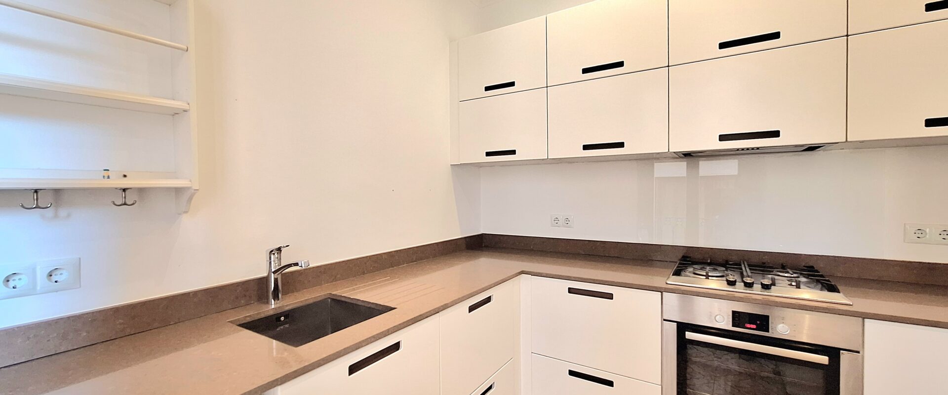 Apartament in the heart of Palma