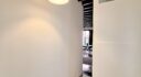 Apartament in the heart of Palma