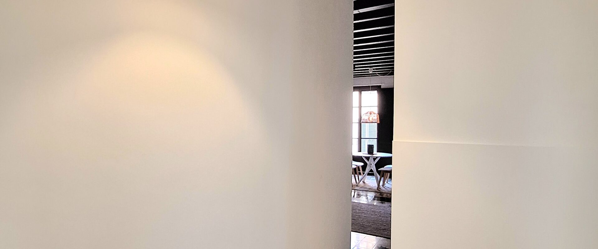 Apartament in the heart of Palma
