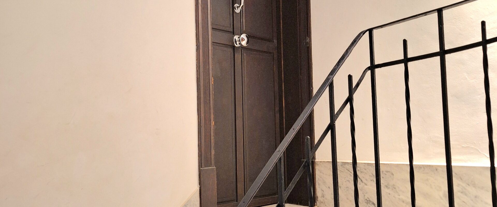Apartament in the heart of Palma