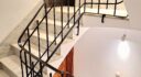 Apartament in the heart of Palma