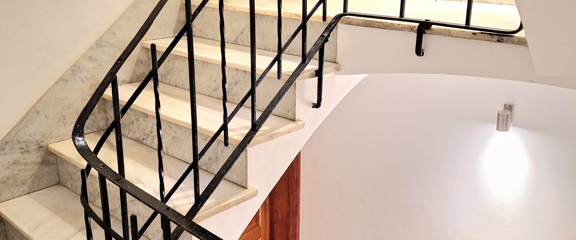 Apartament in the heart of Palma