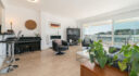 Apartment in Cas Catala with sea views