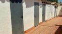 Apartament in the heart of Palma