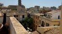 Apartament in the heart of Palma