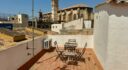 Apartament in the heart of Palma