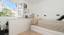 Apartment in Cas Catala with sea views