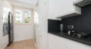Apartment in Cas Catala with sea views
