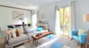 Apartament in mercado de L Olivar