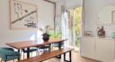 Apartament in mercado de L Olivar