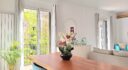 Apartament in mercado de L Olivar