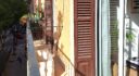 Apartament in mercado de L Olivar